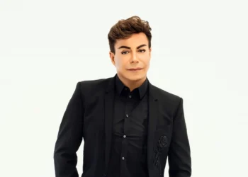 Fatih Ürek Son Durumu! Fatih Ürek Sağlık Durumu Hakkında Açıklama…