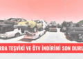 Hurda Teşviki ve ÖTV İndirimi Yasasında Son Durum!