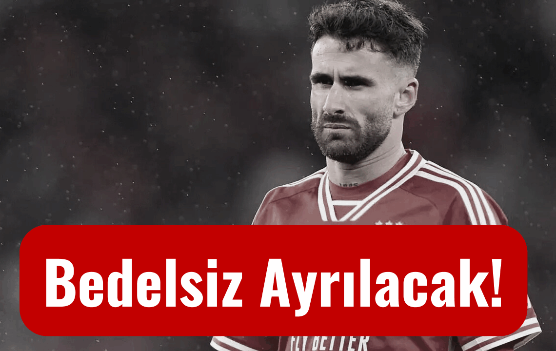 rafa silva bedelsiz ayrılacak
