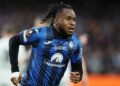 lookman fenerbahce transfer