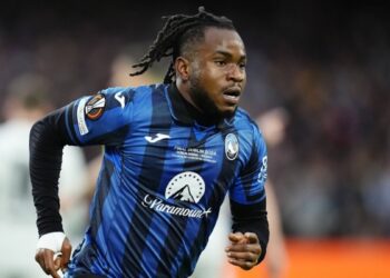 lookman fenerbahce transfer