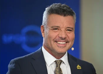 Fenerbahçe Başkanı Sadettin Saran İfadeye Çağırıldı!