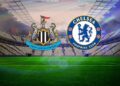 Newcastle United – Chelsea Maçı Canlı İzle