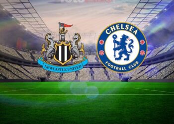 Newcastle United – Chelsea Maçı Canlı İzle