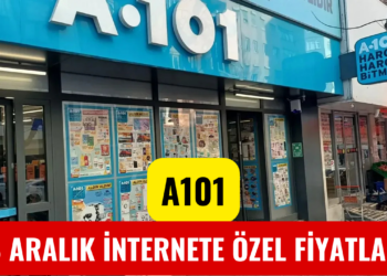 a101 katalogu volta elektrikli araç