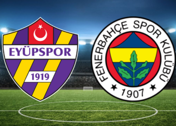 eyüpspor fenerbahce maci kadrosu