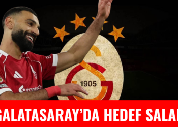 Galatasaray, Salah Transferi İçin Kesenin Ağzını Açıyor! İşte Mohamed Salah’ın Galatasaray’a Maliyeti…