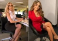 Ela Rümeysa Cebeci Cezaevindeki Talebiyle “Pes” Dedirtti! İşte Ela Rümeysa Cebeci’nin Talebi…