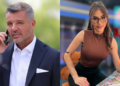 ela rümeysa cebeci