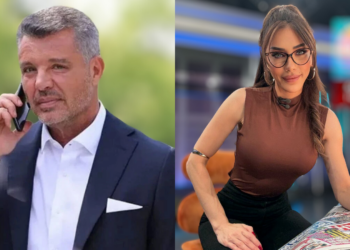 ela rümeysa cebeci