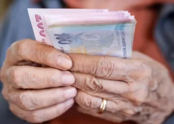 Ziraat Bankası Emeklilere Müjde Verdi! Emeklilere Özel 100.000 TL Destek Paketi…
