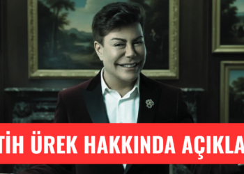 fatih-urek-saglik-durumu