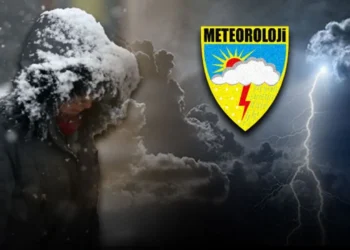 Meteoroloji Hava Durumu Konusunda Uyardı! Bu İller Yoğun Sis Altında…
