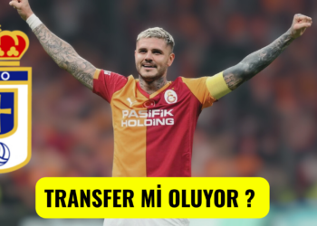 icardi transfer