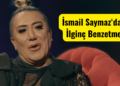 Murat Övüç Neden Tutuklandı ? Murat Övüç Tutuklaması Hakkında Gazeteci İsmail Saymaz İlginç Bir Çıkış Yaptı…
