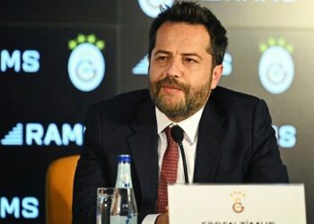 erden timur tutuklama