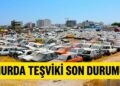 Hurda Teşviki Meclisten Geçti Mi ? ÖTV İndirimi Son Durum Nedir ? ÖTV İndirimi ve Hurda Teşviki İçin Son Dakika Gelişmesi…