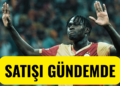 singo satış