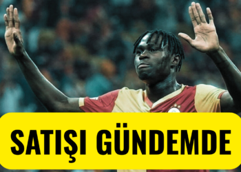 singo satış