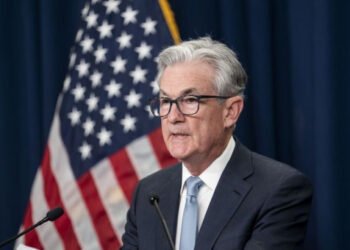 11 Merkez Bankasından Powell’a Güçlü Bağımsızlık Mesajı