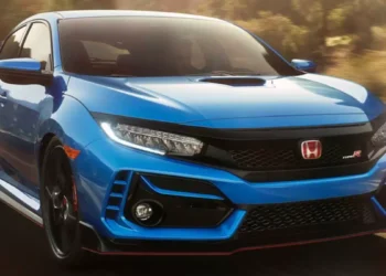 Honda Civic Satışı Durdurma Kararı Aldı!