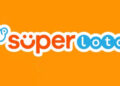 4 Ocak Süper Loto Sonuçları Açıklandı!