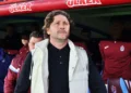 Trabzonspor Fatih Tekke’den çok memnun! Maaşına tam 72,5 milyon TL zam