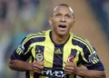 Fenerbahçe Mehmet Aurelio ile Anlaşmaya Vardı! Mehmet Aurelio Teknik Ekipte Görev Aldı…