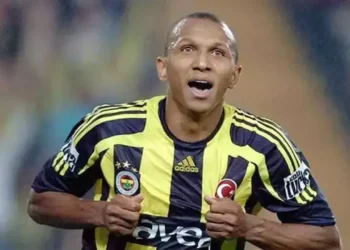 Fenerbahçe Mehmet Aurelio ile Anlaşmaya Vardı! Mehmet Aurelio Teknik Ekipte Görev Aldı…