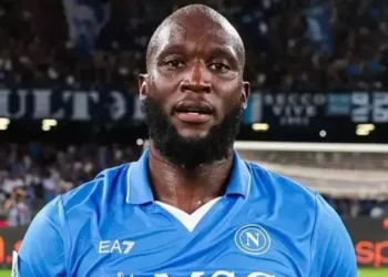 Beşiktaş’a Abraham yerine dünya yıldızı golcü