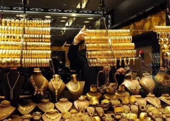 Altında rekor üstüne rekor! Altın almak için doğru zaman mı?