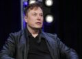 Elon Musk’tan İngiltere’ye “hapishane adası” çıkışı
