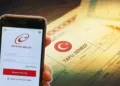 Ev sahipleri dikkat: e-Devlet’e 15 gün bakmayan evinden olabilir