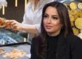 Filiz Eryılmaz: Altında yakın vadede düşüş beklemeyin
