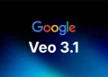 Google açıkladı: Veo 3.1 dikey video ve 4K desteği aldı