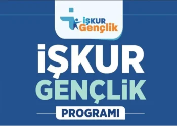 İŞKUR Gençlik Programı 2026 başvurusu nasıl yapılır?