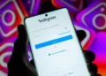 Instagram’da 17,5 milyon hesap verisi sızdı mı?