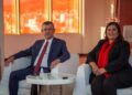 Özlem Çerçioğlu’ndan İftira İddiası! Özgür Özel’den Şikayetçi Oldu