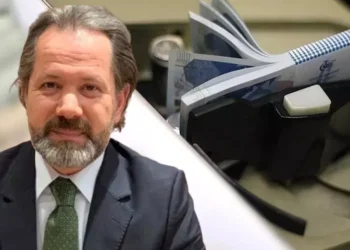 İslam Memiş: Şubat 2026’da krediye erişim kolaylaşacak