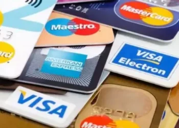 Temassız ödemede şifresiz limit 2.500 TL’ye yükseldi