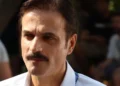 Ufuk Özkan’ın Karaciğer Sorunlarına Yolaçan Diyet Nedir?
