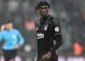 Beşiktaş’ta Tammy Abraham dönemi bitiyor Aston Villa 21 milyon euro ödeyecek