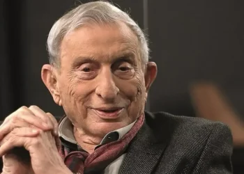 Türk Tiyatrosunun Acı Kaybı: Duayen Sanatçı Haldun Dormen Hayatını Kaybetti