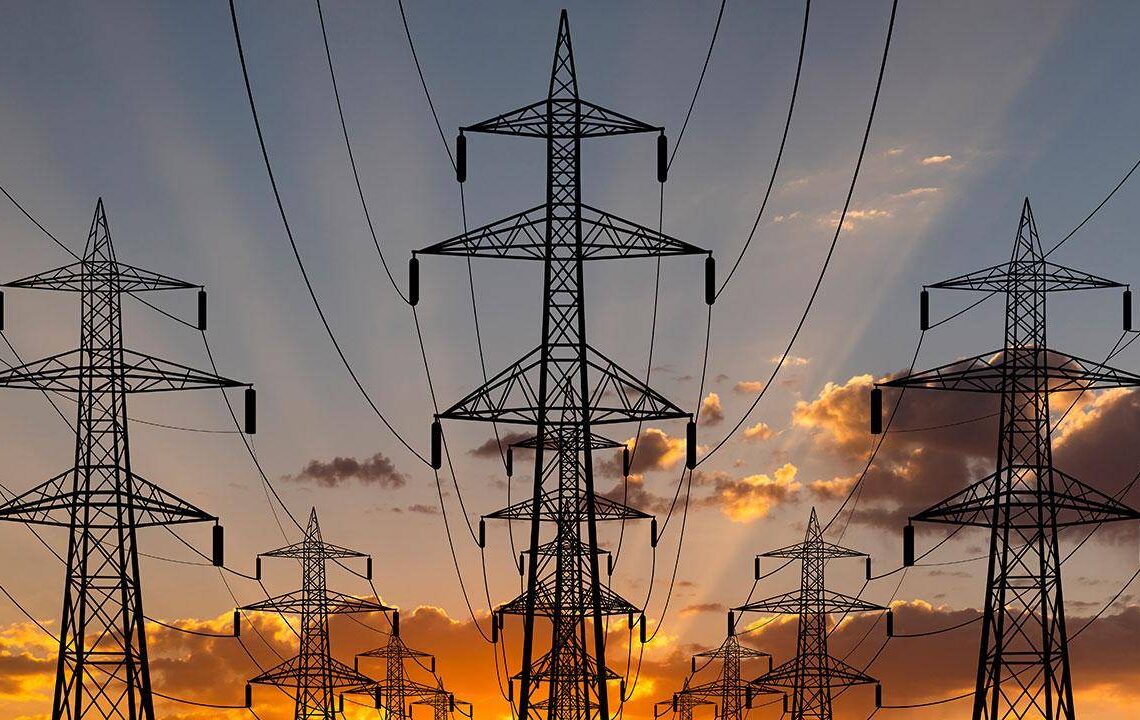 TEİAŞ açıkladı! Türkiye’de elektrik ihracatı 12 Bin 649 Megavatsaat oldu