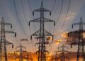 TEİAŞ açıkladı! Türkiye’de elektrik ihracatı 12 Bin 649 Megavatsaat oldu