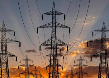 TEİAŞ açıkladı! Türkiye’de elektrik ihracatı 12 Bin 649 Megavatsaat oldu
