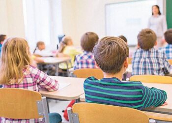 Özel okul zam sınırı aşıldı! 83 milyon TL’lik ceza