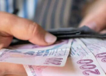Emekliyi umutlandıran haber! 2026’nın ikinci yarısında dev zam yolda