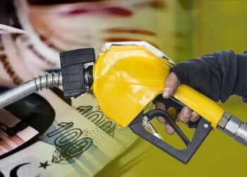 Zam tarihi netleşti! İşte yeni motorin fiyatları