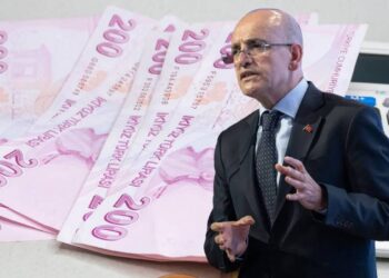 Naylon faturaya yapay zeka takibi milyonlarca mükellef analiz ediliyor